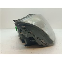 FORD MONDEO III Jobb Fényszóró