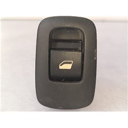 CITROËN C4 PICASSO Bal hátsó Ablakemelő Kapcsoló