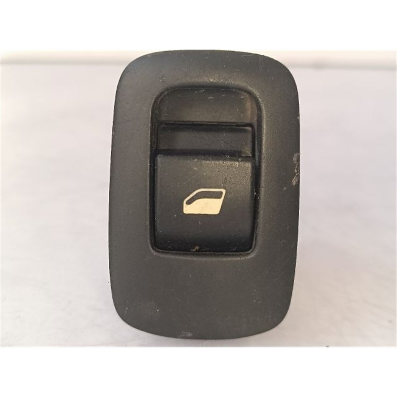 CITROËN C4 PICASSO Bal hátsó Ablakemelő Kapcsoló CITROËN C4 PICASSO Bal hátsó Ablakemelő Kapcsoló