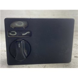 VW TRANSPORTER Belső Levegő Kapcsoló