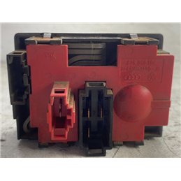 VW TRANSPORTER Belső Levegő Kapcsoló