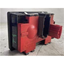 VW TRANSPORTER Belső Levegő Kapcsoló