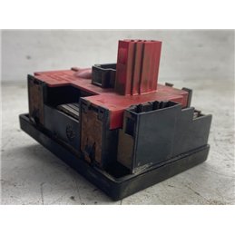 VW TRANSPORTER Belső Levegő Kapcsoló