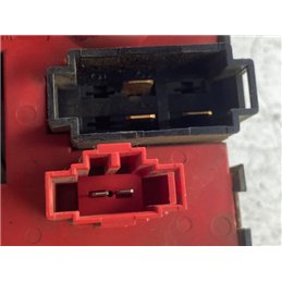 VW TRANSPORTER Belső Levegő Kapcsoló