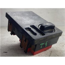 VW TRANSPORTER Belső Levegő Kapcsoló