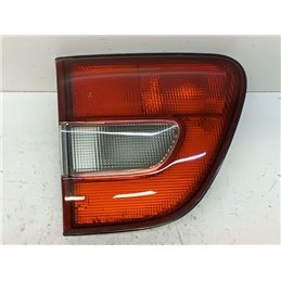 SUZUKI BALENO Bal Belső Hátsó Lámpa