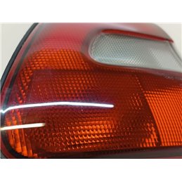 SUZUKI BALENO Bal Belső Hátsó Lámpa