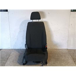 VW PASSAT B6 Jobb első Ülés