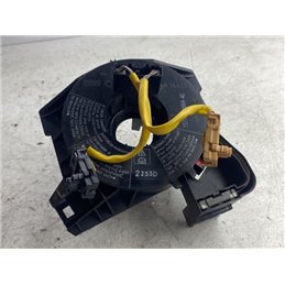 FORD MONDEO III Légzsák Átvezető Szalagkábel