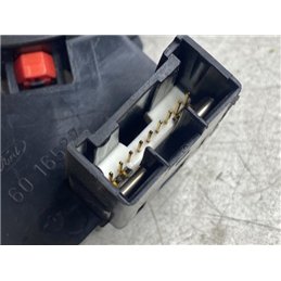 FORD MONDEO III Légzsák Átvezető Szalagkábel