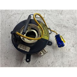 FIAT DOBLO Légzsák Átvezető Szalagkábel