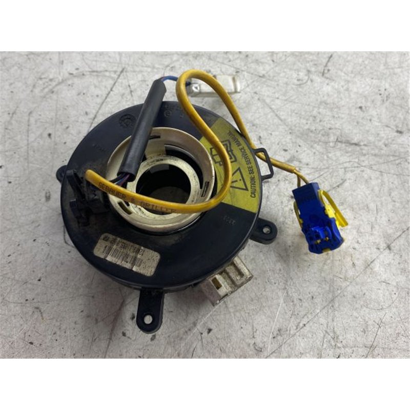 FIAT DOBLO Légzsák Átvezető Szalagkábel