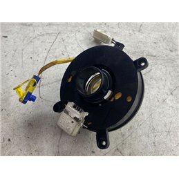 FIAT DOBLO Légzsák Átvezető Szalagkábel