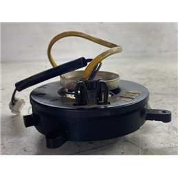 FIAT DOBLO Légzsák Átvezető Szalagkábel