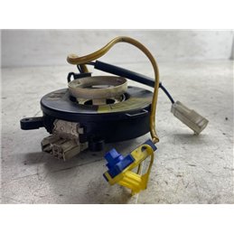 FIAT DOBLO Légzsák Átvezető Szalagkábel