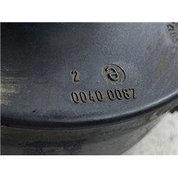 FIAT DOBLO Légzsák Átvezető Szalagkábel