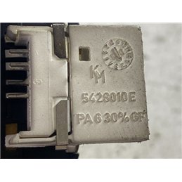 FIAT DOBLO Légzsák Átvezető Szalagkábel