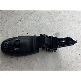 PEUGEOT 308 Bal Multikormány Kapcsoló