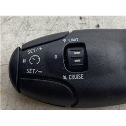 PEUGEOT 308 Bal Multikormány Kapcsoló