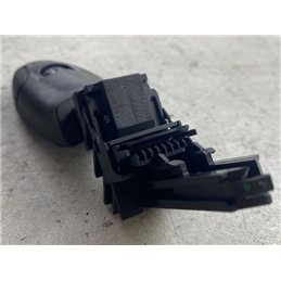 PEUGEOT 308 Bal Multikormány Kapcsoló