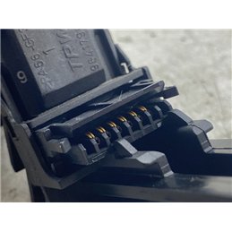 PEUGEOT 308 Bal Multikormány Kapcsoló