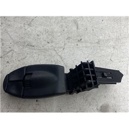 PEUGEOT 308 Bal Multikormány Kapcsoló