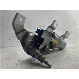 SUZUKI SWIFT III Hátsó Ablaktörlő Motor