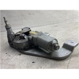 SUZUKI SWIFT III Hátsó Ablaktörlő Motor