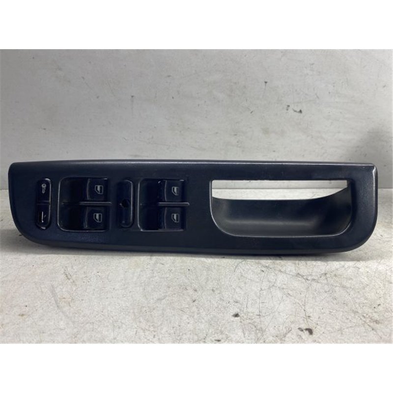 VW GOLF IV Bal első Ablakemelő Kapcsoló