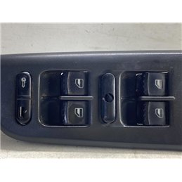 VW GOLF IV Bal első Ablakemelő Kapcsoló