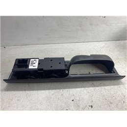 VW GOLF IV Bal első Ablakemelő Kapcsoló