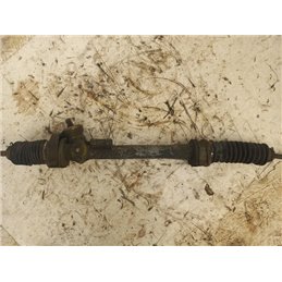 VW GOLF II Kormánymű Nem szervós