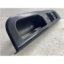 VW GOLF IV Bal első Ablakemelő Kapcsoló