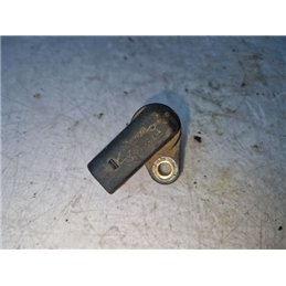 SKODA FABIA I Főtengely Fordulatszám Jeladó