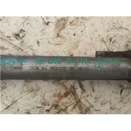 VW GOLF II Kormánymű Nem szervós