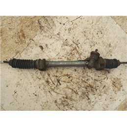 VW GOLF II Kormánymű Nem szervós