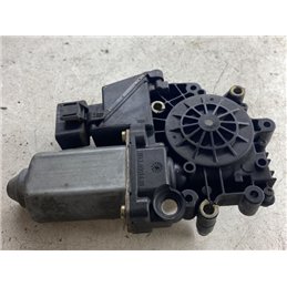 AUDI A4 B5 Jobb első Ablakemelő Motor