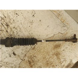 VW GOLF II Kormánymű Nem szervós