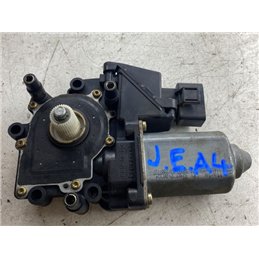 AUDI A4 B5 Jobb első Ablakemelő Motor