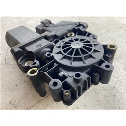 AUDI A4 B5 Jobb első Ablakemelő Motor