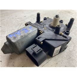 AUDI A4 B5 Jobb első Ablakemelő Motor