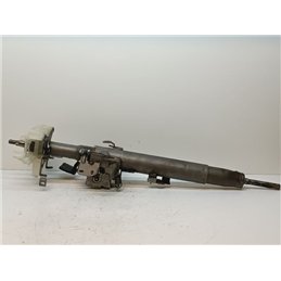 SUBARU FORESTER Kormányoszlop