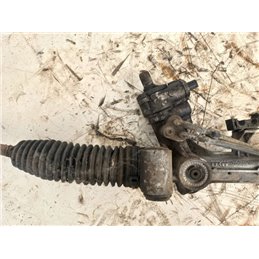 OPEL SIGNUM Kormánymű Szervós