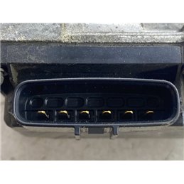 HONDA CIVIC VIII Fojtószelep (Elektromos)