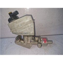 RENAULT CLIO II Főfékhenger