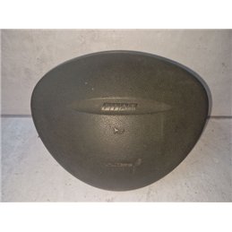 FIAT PUNTO II Kormánylégzsák