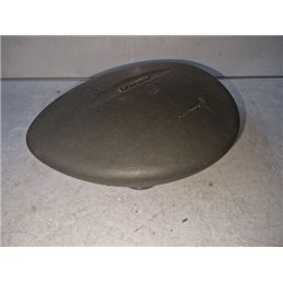 FIAT PUNTO II Kormánylégzsák