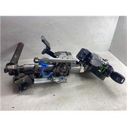 HONDA CIVIC VIII Kormányoszlop