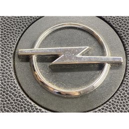 OPEL MERIVA A Kormánylégzsák