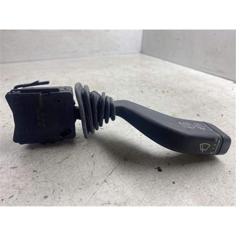 OPEL MERIVA A Jobb Kormánykapcsoló Ablaktörlő